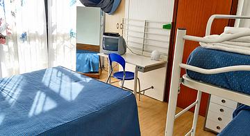 Residence G