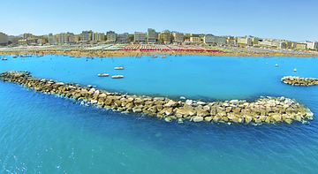 Hotel Majorca