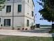 Bed & Breakfast "PONTE CATENA"