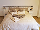 B&B Ca'Suana