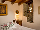 B&B La Tour de Villa