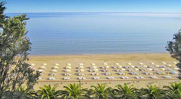 CostaRipa