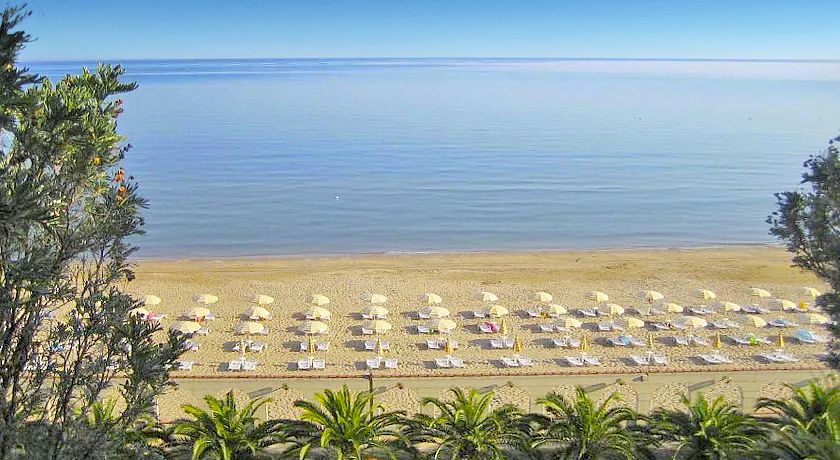 CostaRipa