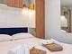 Club del Sole Rimini Family Village 
