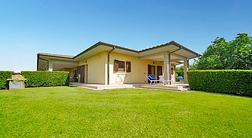 AGRITURISMO LA MARTA