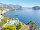 HOTEL PUNTA CHIARITO RESORT