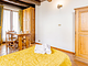 Hotel Belvedere