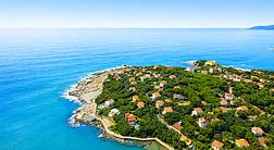 Residenza Solferino Castiglioncello