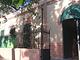 VILLA SCADUTO RESIDENCE