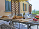VILLA FIORE 