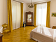 Gourmet B&B Villa Landucci
