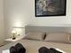 Rustic Apartment Tirano