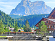 CAMPEGGIO CIVETTA