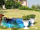 CasaBella 22 bed and breakfast- coccole & code