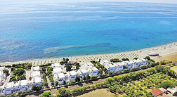 Hotel Altalia 