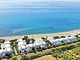 Hotel Altalia 