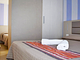 Hotel Arno Misano