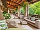 Green Village Eco Resort