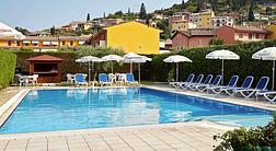 HOTEL ANDREIS