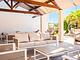 CIVICO ZERO RESORT