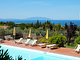 Agriturismo RTA Costa Etrusca 