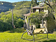 Agriturismo Basaletto