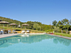Agriturismo Montelovesco