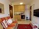 Residence Stelvio