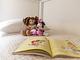 ANEMONI HOME 