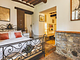 Agriturismo Domus Etrusca