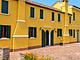 alloggio al rustico