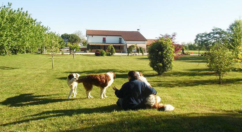 Agriturismo il Podere Vedelago