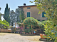 FATTORIA POGGIALBERI