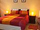 3B Beauty B&B