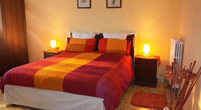 3B Beauty B&B