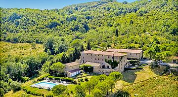 Tenuta San Ottaviano