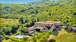 Tenuta San Ottaviano