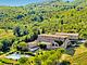 Tenuta San Ottaviano