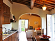 Agriturismo Poggianto
