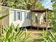 Club del Sole Spina Family Camping Village