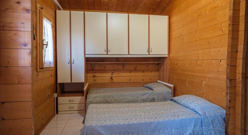 Gold Coast Camping Village