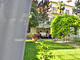 Gourmet B&B Villa Landucci