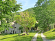 Agriturismo Basaletto