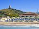 Hotel Villa Mar@dona