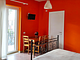 B&B De Angelis