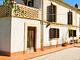 B&B Zasa Vivere la Campagna