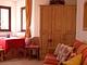 Residence Stelvio