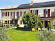 CasaBella 22 bed and breakfast- coccole & code