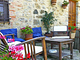 Agriturismo Domus Etrusca