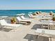 hotel caravelle thalasso & spa